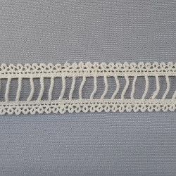 SM11 beige_2cm